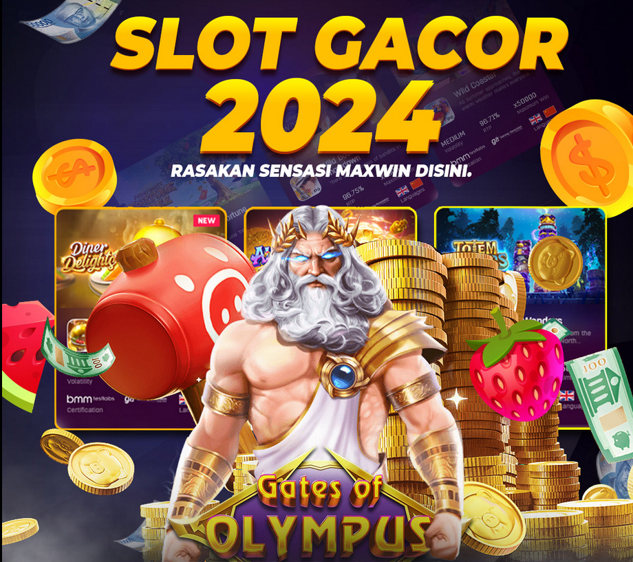 gclub slot ทดลอง เล น